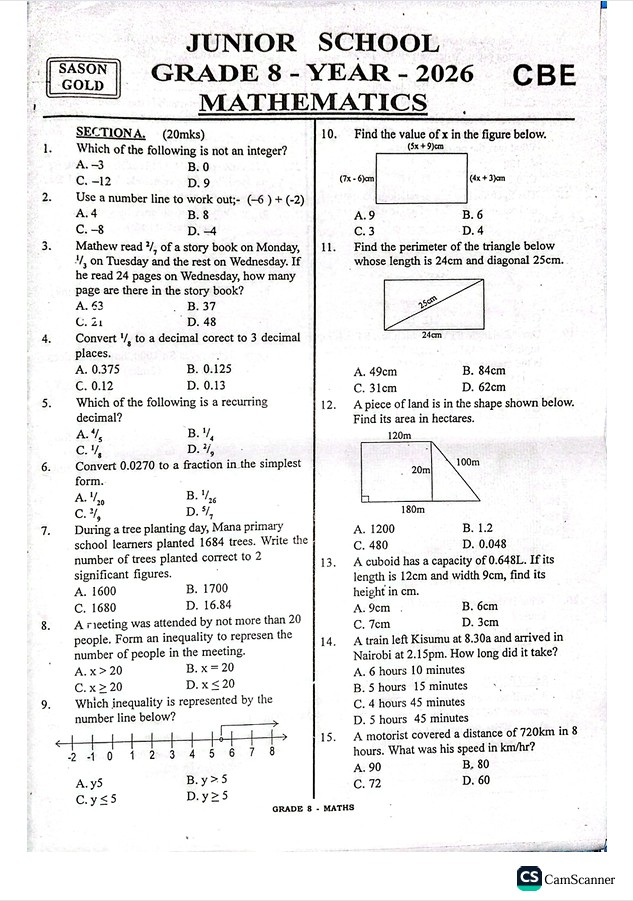 No preview available